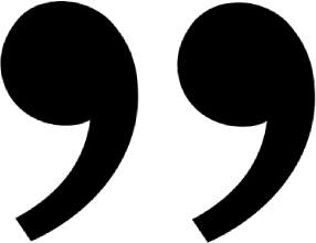 Perückenstudio Wendel