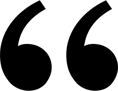 Tragekomfort